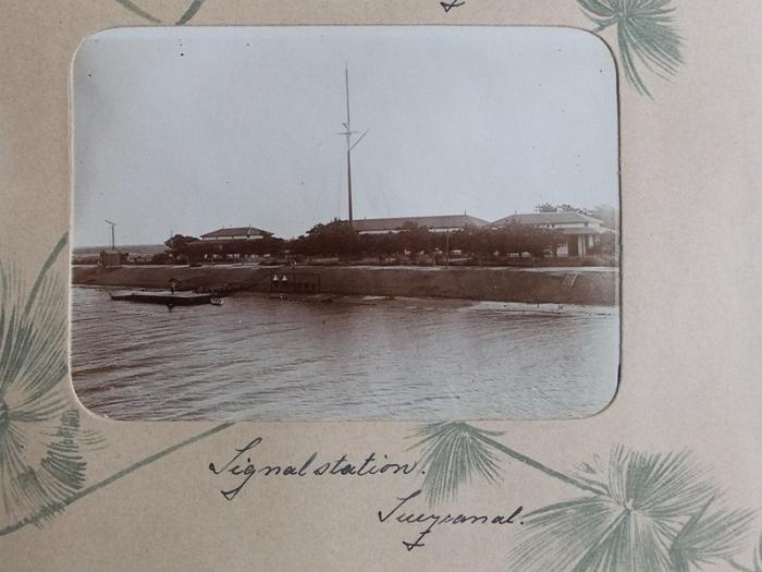 DrRPfeiffer-1899 103